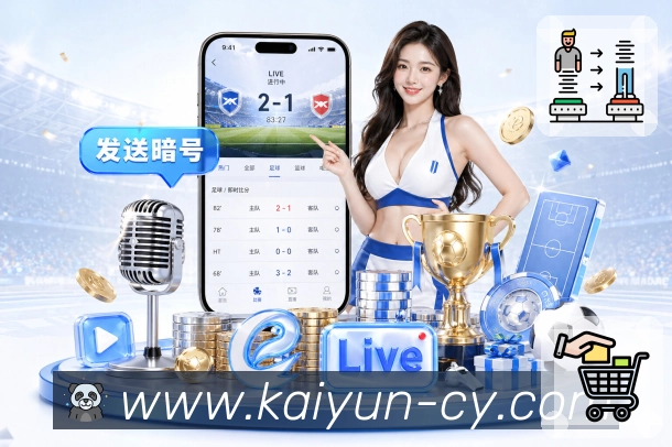 清晰可信安全承诺